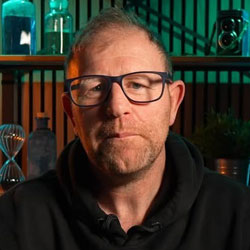 Craig Williams