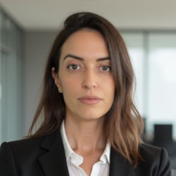 Francesca Bruno