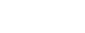 IQ-EU Logo