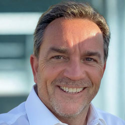 Jim Mansell