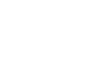 Royal British Legion Logo