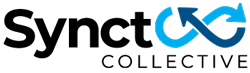 Synct Collective Logo
