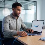 igrate Wix to WordPress Without Losing SEO