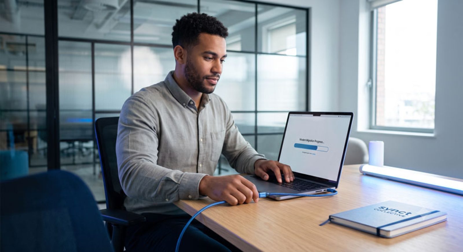 igrate Wix to WordPress Without Losing SEO
