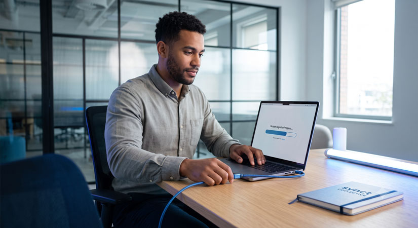 igrate Wix to WordPress Without Losing SEO
